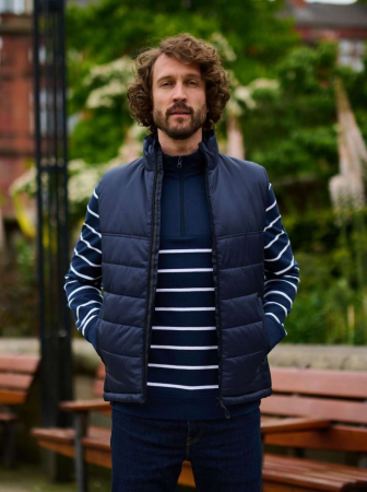 VESTA BARBATI REGATA STAGE II [1]