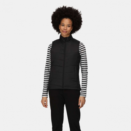 VESTA DAMA REGATTA STAGE II [3]