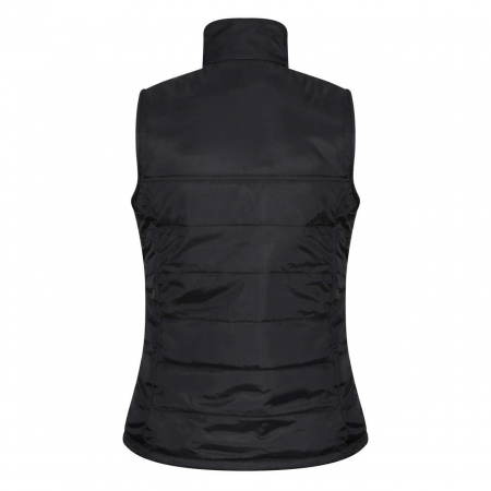 VESTA DAMA REGATTA STAGE II [4]