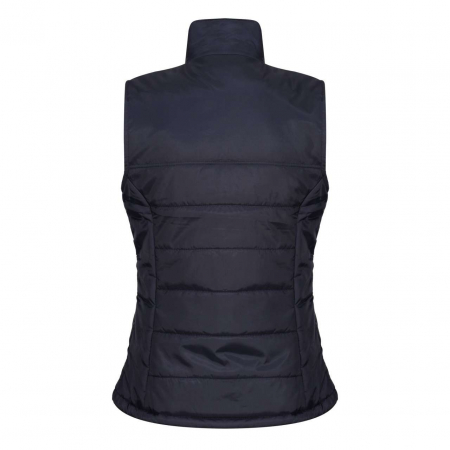 VESTA DAMA REGATTA STAGE II [7]