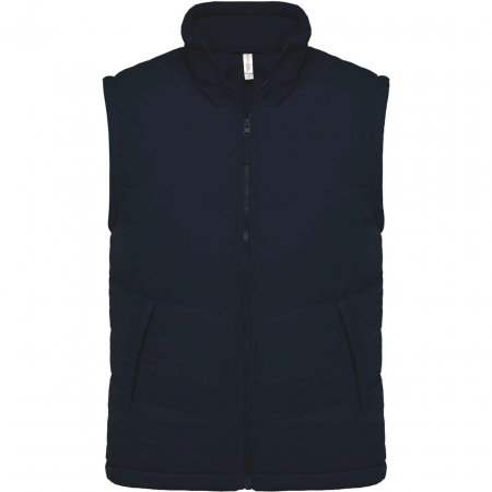 VESTA KARIBAN FLEECE BODYWARMER [9]
