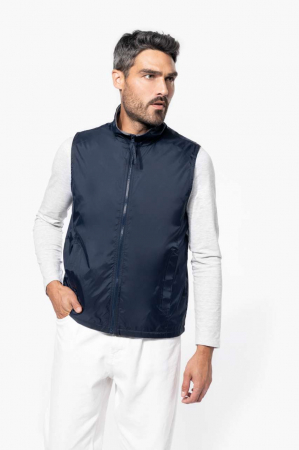 VESTA KARIBAN RECORD [1]