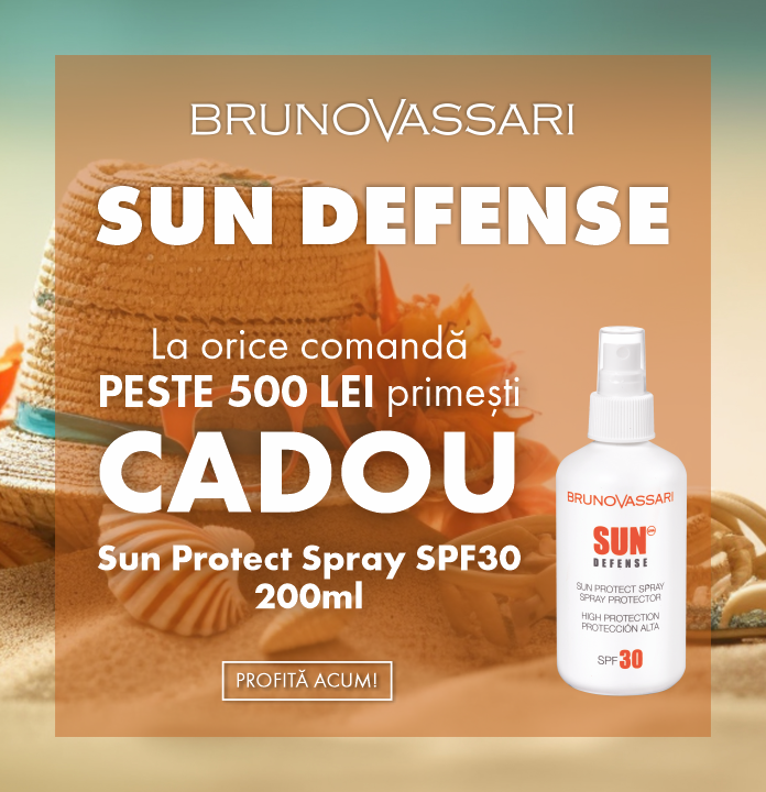 Profita de promotie