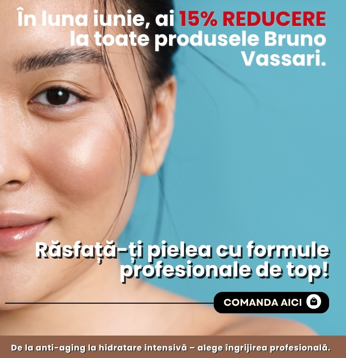 15% reducere