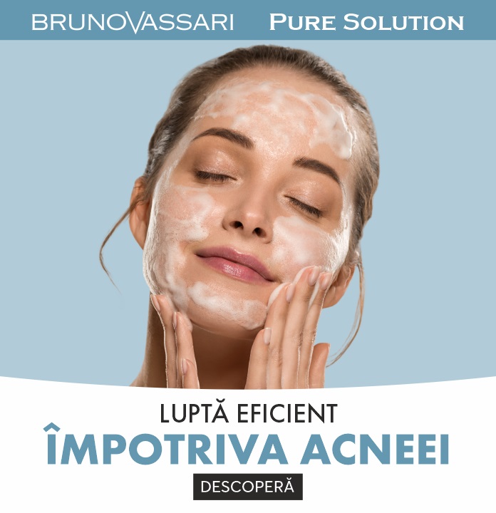 Pure Solutions