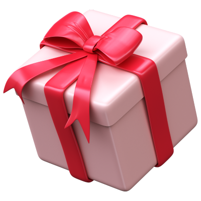 Beauty Mystery Bag - Produs cadou la achizitia de produse BrunoVassari de 400 de lei [1]