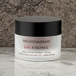 Crema iluminatoare, Brightness Reveal Cream, gama Lab Radiance - 50ml [2]