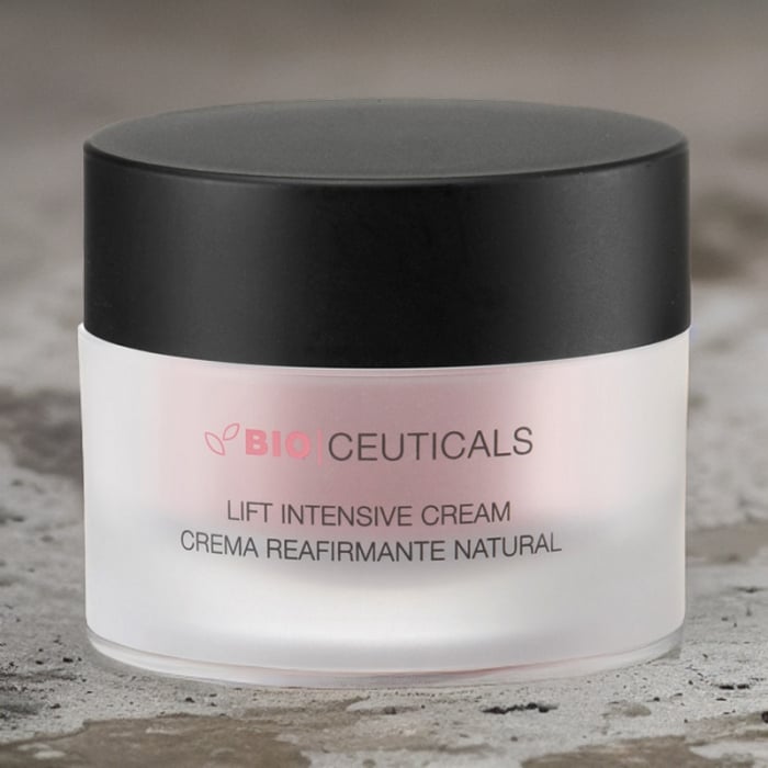Crema pentru lifting si fermitate,Lift Intensive Cream, gama Bioceuticals - 50ml [2]