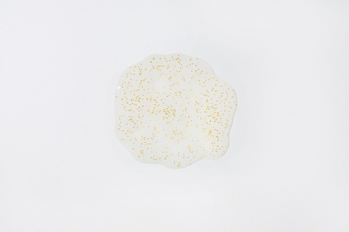 Ser iluminator, Skin light drops - 30 ml [8]