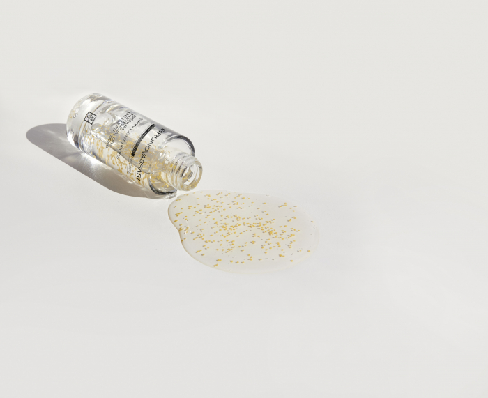 Ser iluminator, Skin light drops - 30 ml [6]