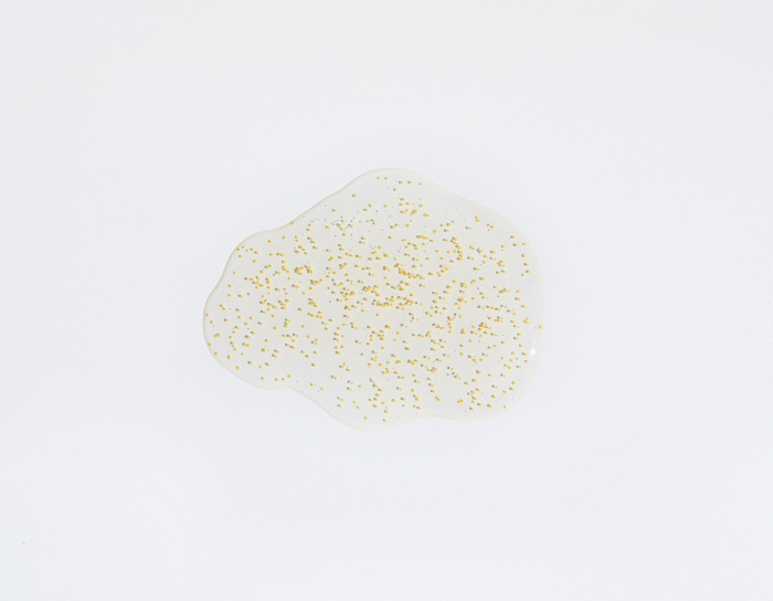 Ser iluminator, Skin light drops - 30 ml [7]