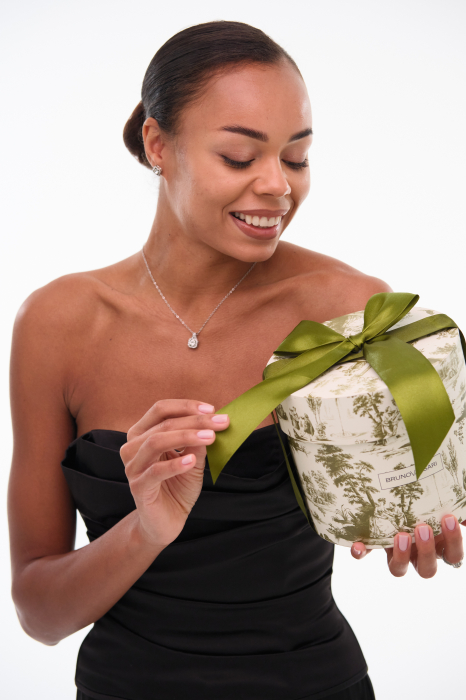 CHRISTMAS PACK BRUNO VASSARI - The Solution to Sagging - BIO CEUTICALS [2]