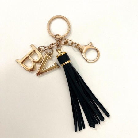 KIANTY PACK 40 ANNIVERSARY + cadou KEY RING si ANNIVERSARY BAG [2]