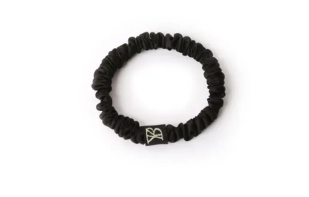 HAIR SCRUNCHIE  - Elastic de par