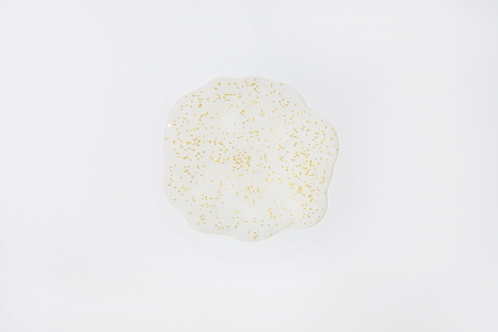 Ser iluminator, Skin light drops - 30 ml [7]