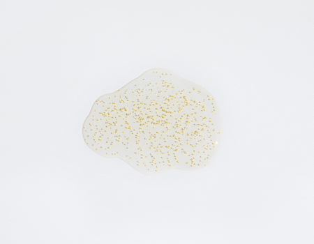 Ser iluminator, Skin light drops - 30 ml [6]