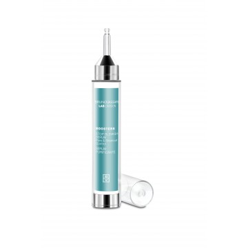 INGRIJIREA TENULUI - Stop Blemish Serum - Ser Purificator