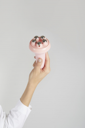 Pachet anticelulitic pentru combaterea celulitei, SPRING PACK [10]