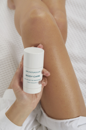 Pachet anticelulitic pentru combaterea celulitei, SPRING PACK [6]