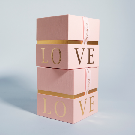 Pachete promotionale - XMAS PACK BIOCEUTICALS Firming Pack BV'24, PACHET FERMITATE