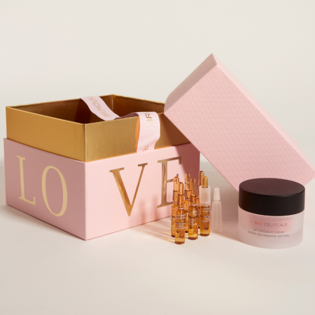 XMAS PACK BIOCEUTICALS Firming Pack BV'24, PACHET FERMITATE [1]