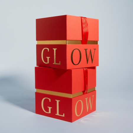 XMAS PACK COLLAGEN BOOSTRER Anti-Ageing Pack BV'24, PACHET ANTI-AGEING [0]