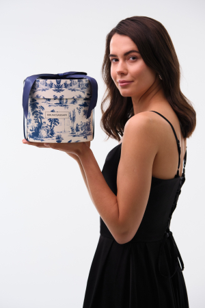 CHRISTMAS PACK BRUNO VASSARI - Optimal Hydration - LAB DIVISION I HA50X [3]