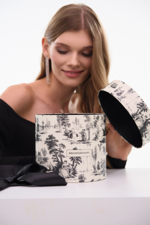 CHRISTMAS PACK BRUNO VASSARI - Golden Anti-Age - RTN [4]