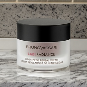 Crema iluminatoare 50ml - Brightness Reveal Cream Bruno Vassari [2]