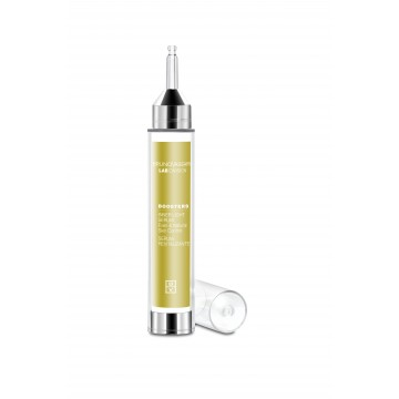 INGRIJIREA TENULUI - Ser revitalizant 15ml - Inner Light Serum Bruno Vassari