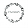 Bryluen's Crafts