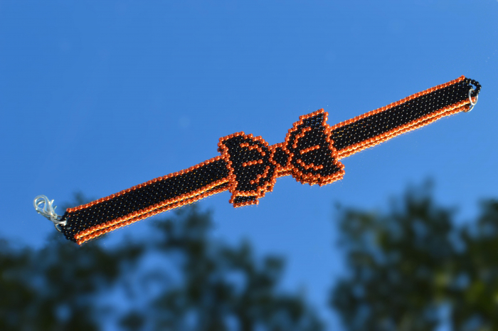 Bratara Ribbon [1]