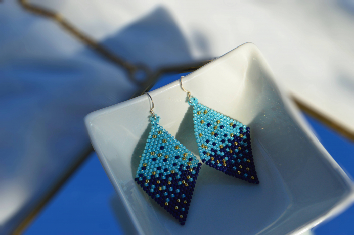 Cercei Diamond [1]