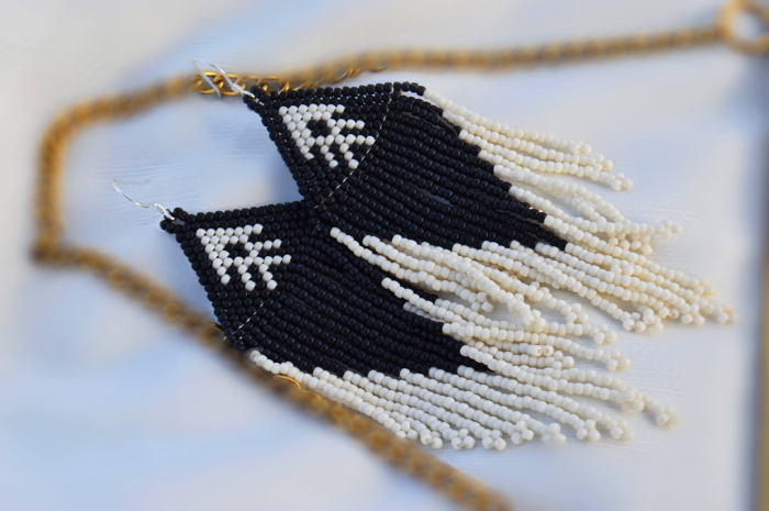 Cercei Fishbone [1]