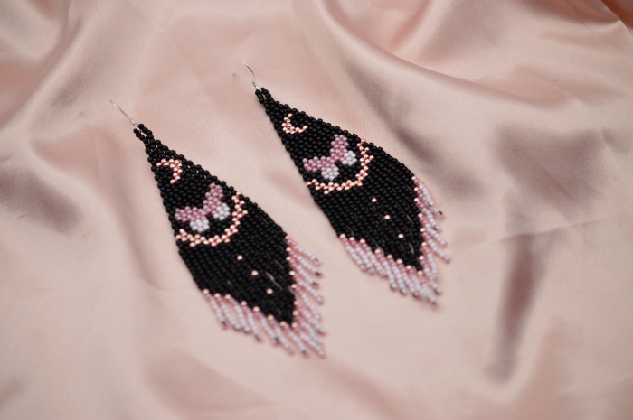 Cercei Butterfly [1]