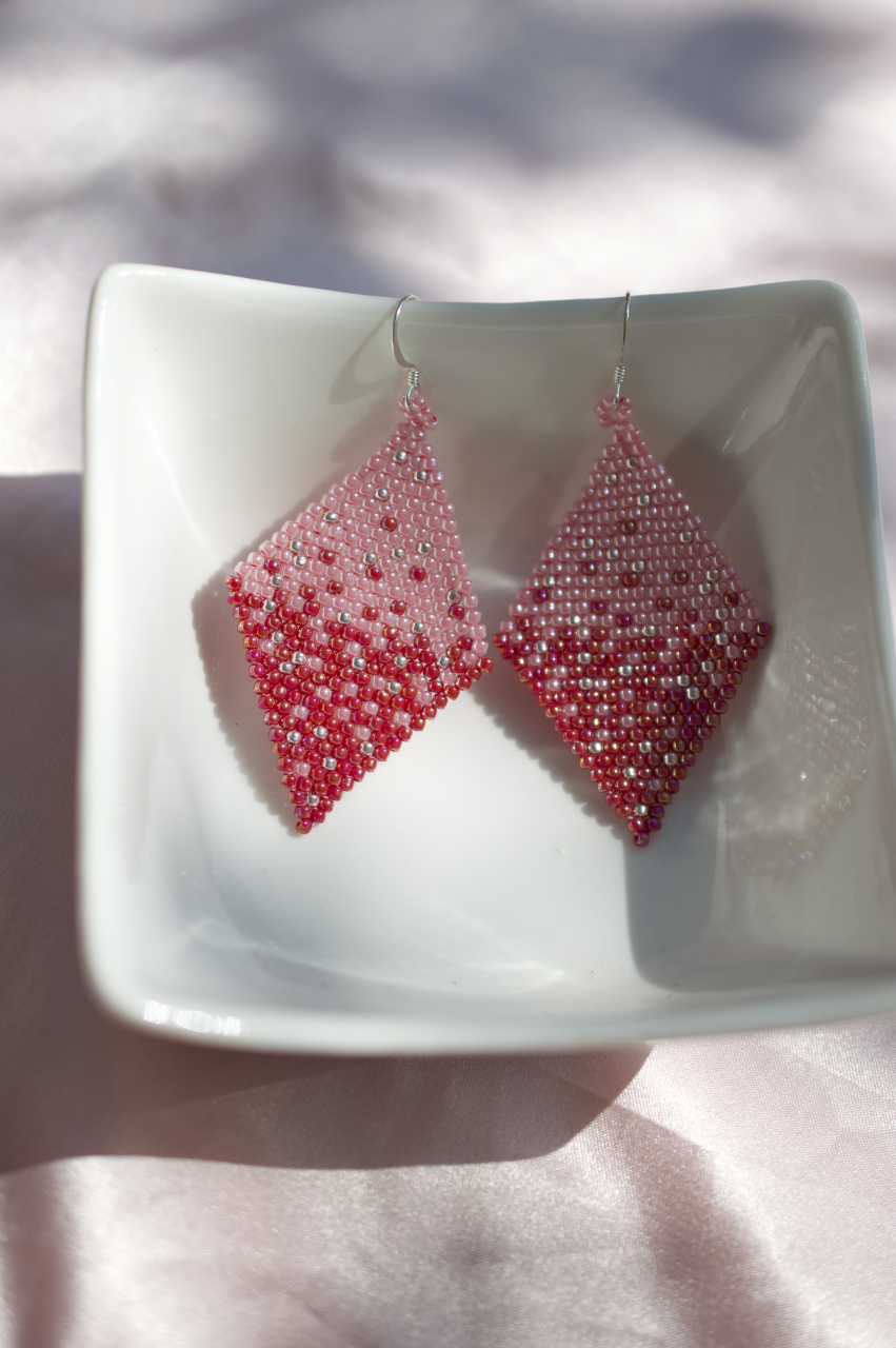 Cercei Diamond [1]