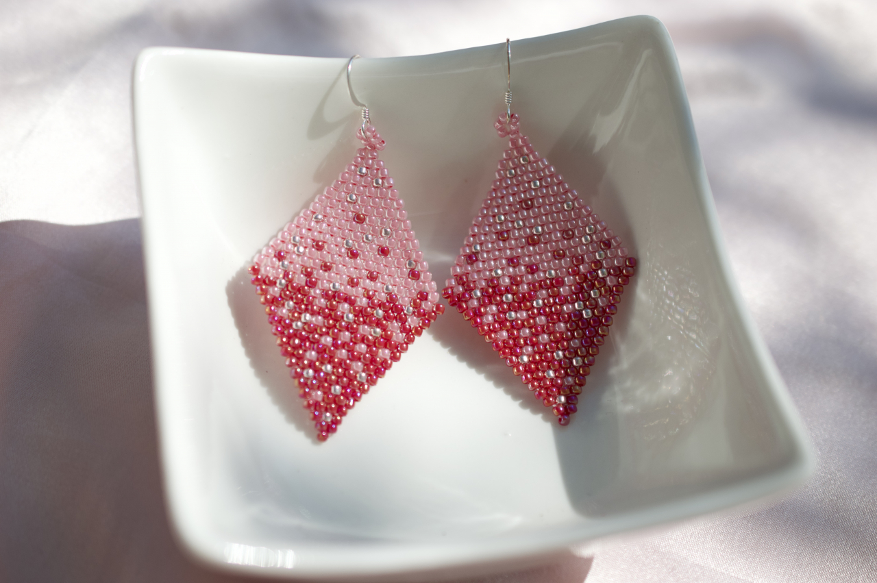 Cercei Diamond [2]