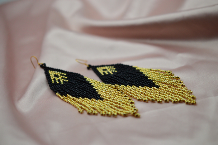 Cercei Fishbone [1]
