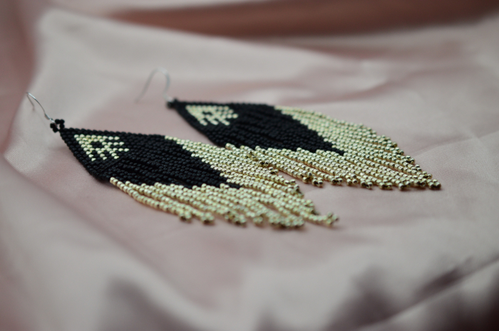 Cercei Fishbone [1]