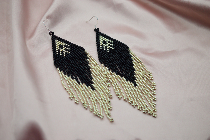 Cercei Fishbone [2]