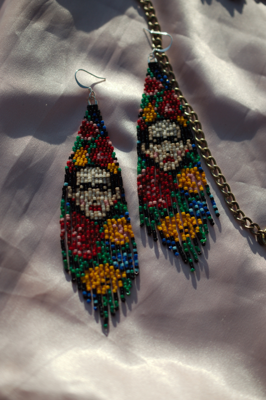 Cercei Frida [3]