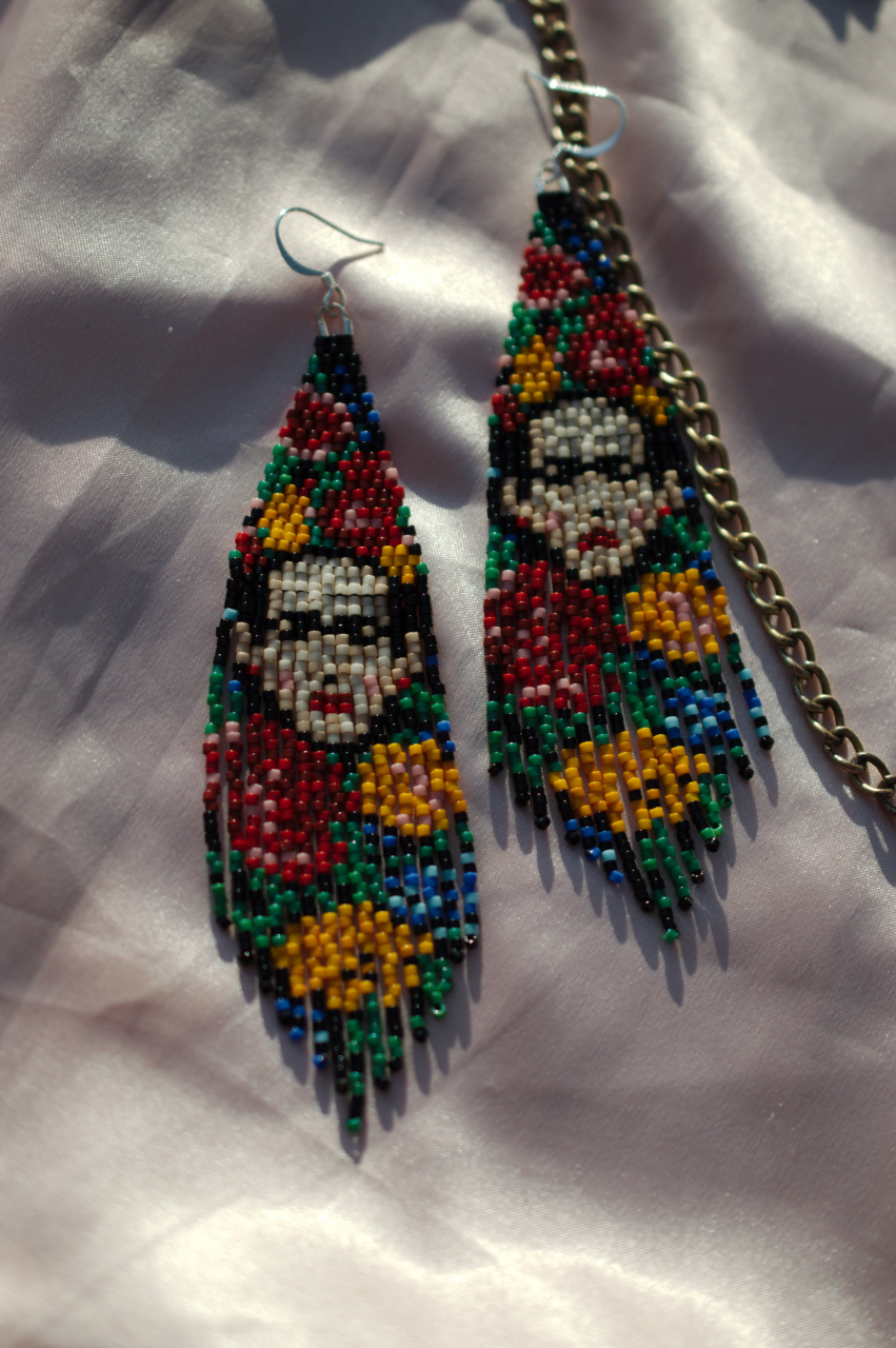 Cercei Frida [2]