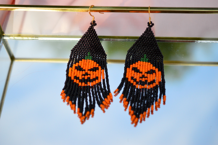 Cercei Pumpkin [3]