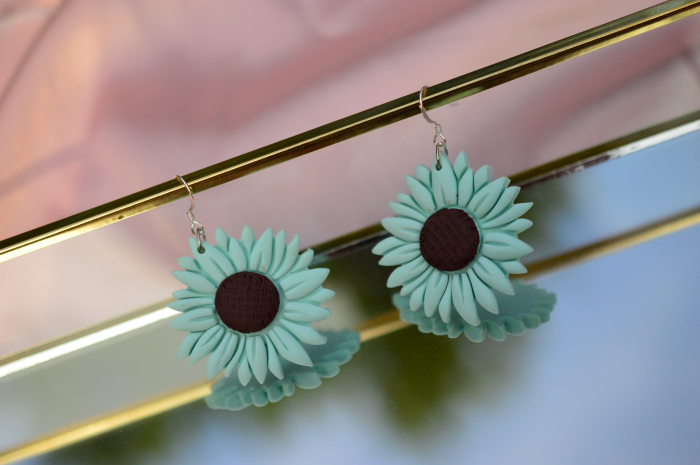 Cercei Sunflower [1]