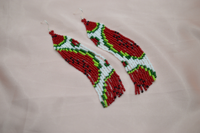 Cercei Watermelon [1]