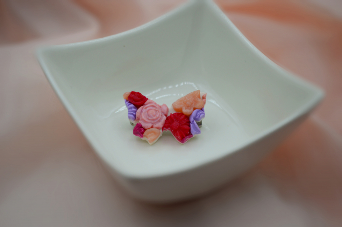 Brosa fluture [1]