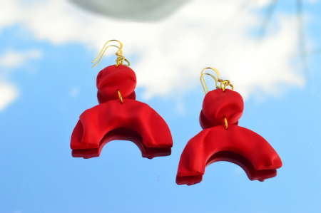 Cercei - Cercei Red Velvet - arc
