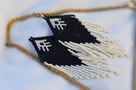 Cercei Statement - Cercei Fishbone