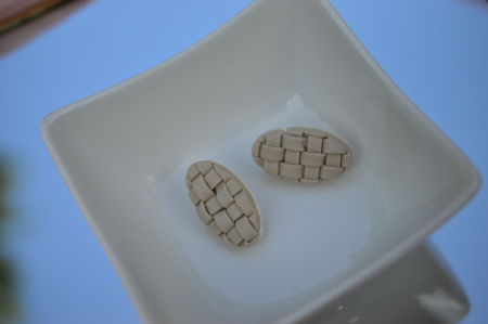 Produse - Cercei Penelope