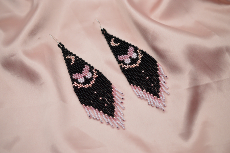 Cercei Butterfly [1]